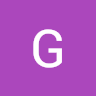 giorgosdimi__10