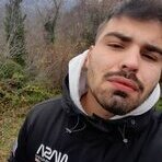 Sololex