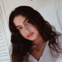 Aretiathnsl