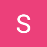 Sakis_Pan