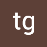 Theogs