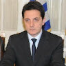 Christos_71