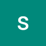 sdubzy1