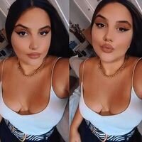 Olgaaa662