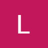 Lamproslia