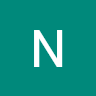 Nick560