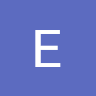 lepinic