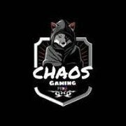 ChaosFlamez