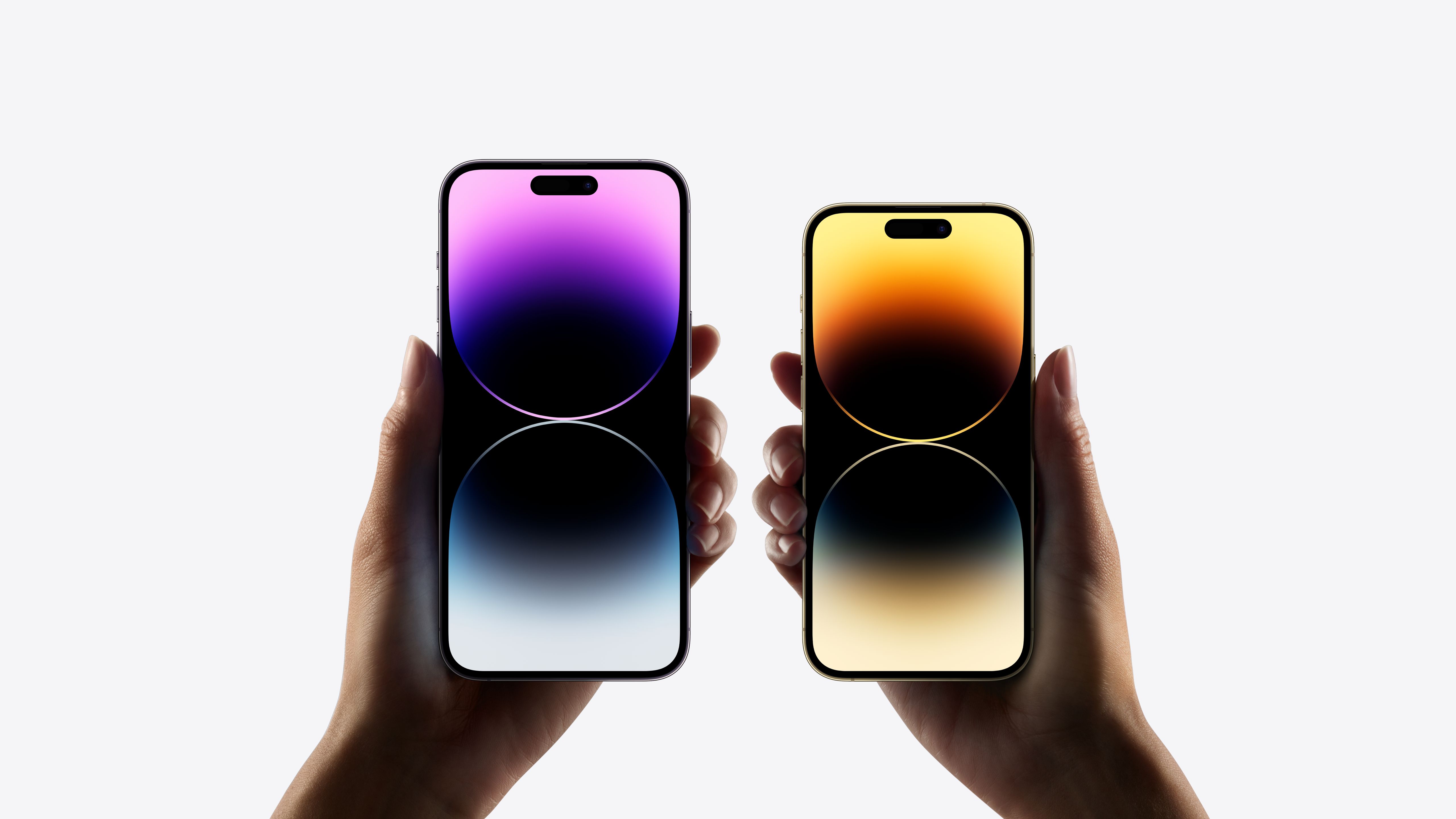 Πρόβλημα στη διαθεσιμότητα των iPhone 14 Pro αυτά τα Χριστούγεννα λόγω των διαμαρτυριών στο εργοστάσιο της Foxconn