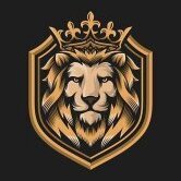 RoyalCo