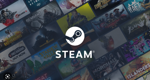 Περισσότερες πληροφορίες για "ΠΩΛΕΙΤΑΙ STEAM ACCOUNT ΜΕ 48 GAMES ΑΞΙΑΣ ΠΑΝΩ ΑΠΟ 700€"