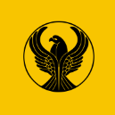 ViktorGr
