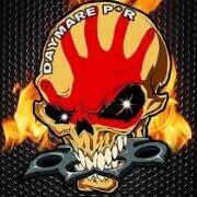 s_daymare