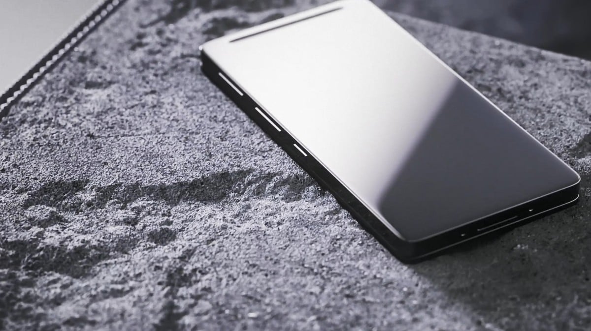 Περισσότερες πληροφορίες για "Επίσημο το Gorilla Glass Victus 2 με καλύτερη προστασία από πτώσεις σε τσιμέντο "
