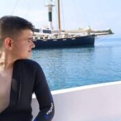 EnisGr