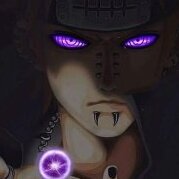 iNTZiReborn