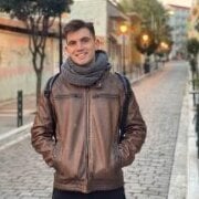 Stathis_panagiwtidhs