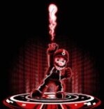 retron