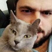 stefas2
