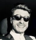 Kwstas_Vasilis