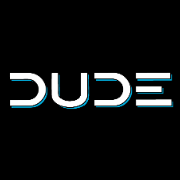 Dudaras7