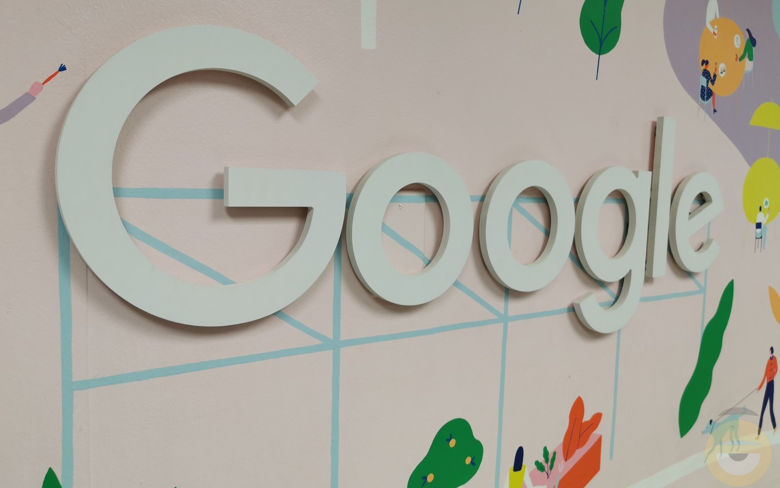 Η Google καθιστά ως open source το εσωτερικό εργαλείο θόλωσης βίντεο για την προστασία της ιδιωτικής ζωής