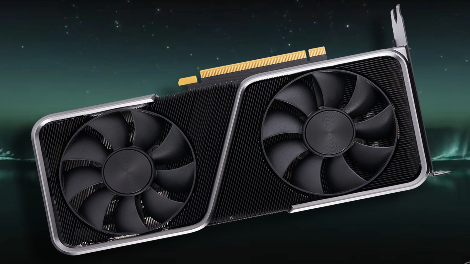 Διέρρευσαν τα χαρακτηριστικά των GeForce RTX 4070 Ti και RTX 4070