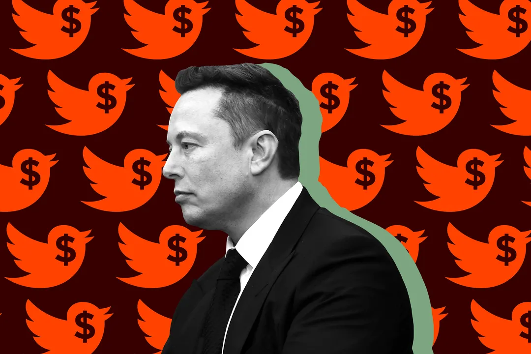 Ακριβότερη η premium συνδρομή Twitter Blue από το iPhone για να αντισταθμιστεί ο «φόρος 30%»