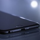 Applefun