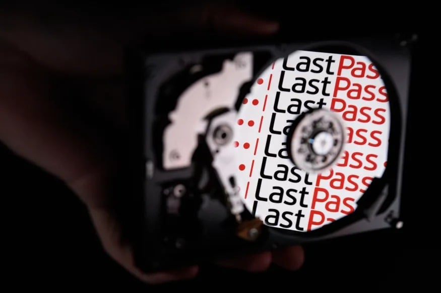 Περισσότερες πληροφορίες για "Το hack του Lastpass ήταν χειρότερο από ό,τι ανέφερε αρχικά η εταιρεία"