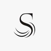 S-Sarantis