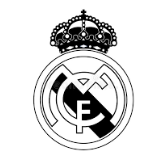 Nuvethian