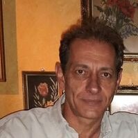 chris50