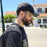 captain_maevius
