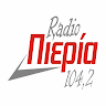 rpieria20