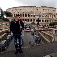 aristos_21