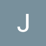 Jkouv