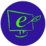 EfGi