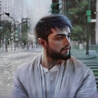 SteliosJester