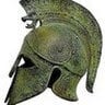 adeimantos