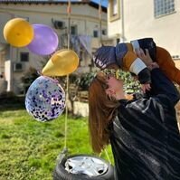 dimitra_trn