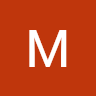 Manolisfg13
