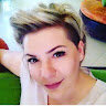 KatsrouFaih