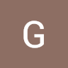 GPEZ