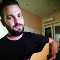 panagiotissts