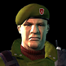 mikhailv21393