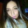 Joannakampa