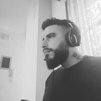 HolicsGamers