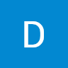 dimalyfoi