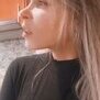 AnnaSalp